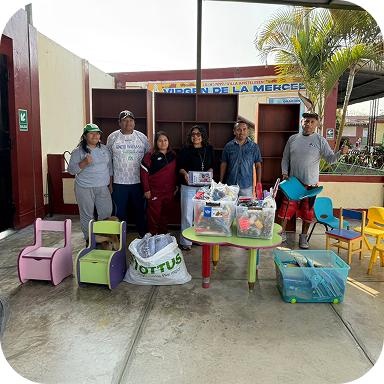 donacion-colegio