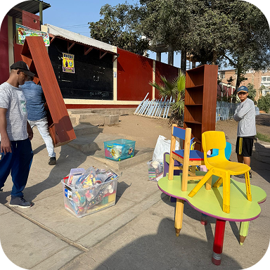 donacion-colegio