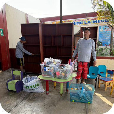donacion-colegio