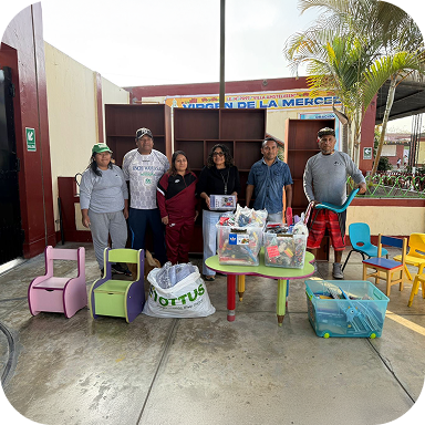donacion-colegio