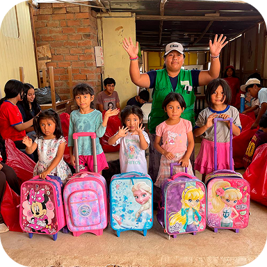 donacion-escolar
