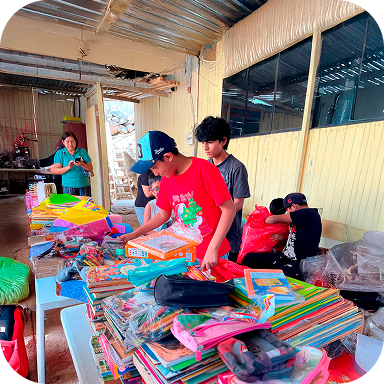 donacion-escolar