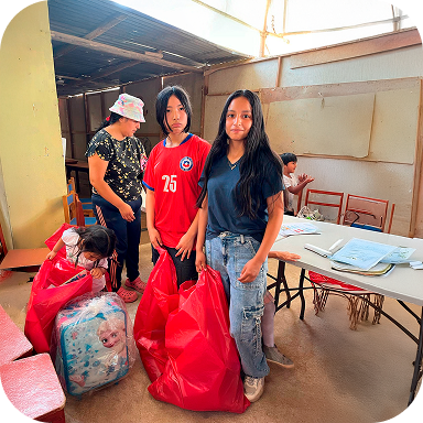 donacion-escolar