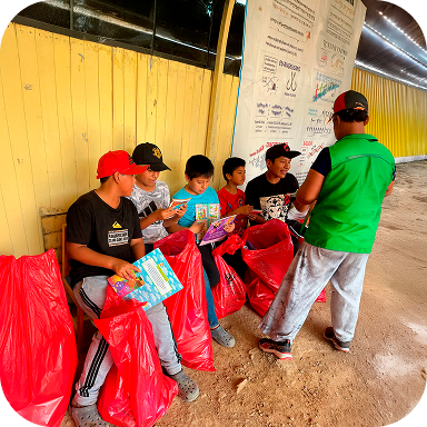 donacion-escolar