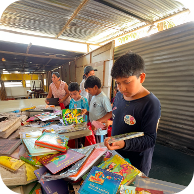donacion-escolar