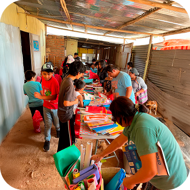 donacion-escolar