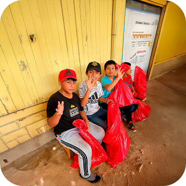 donacion-escolar