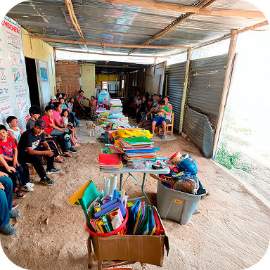 donacion-escolar