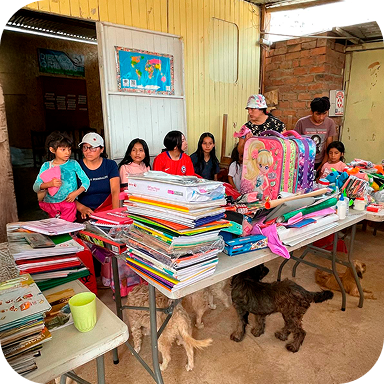 donacion-escolar