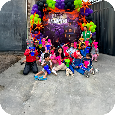 donacion-halloween
