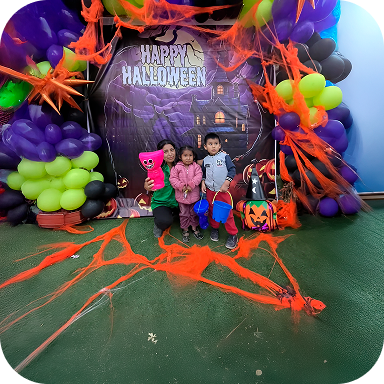 donacion-halloween