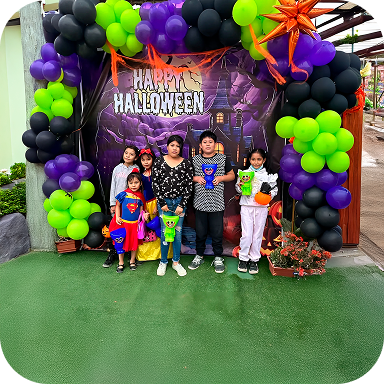donacion-halloween