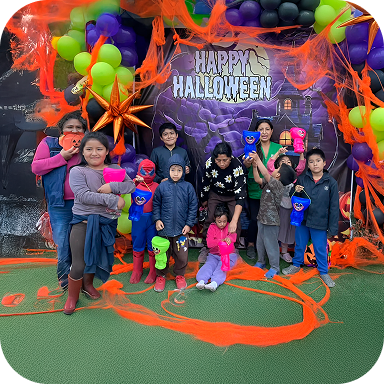 donacion-halloween