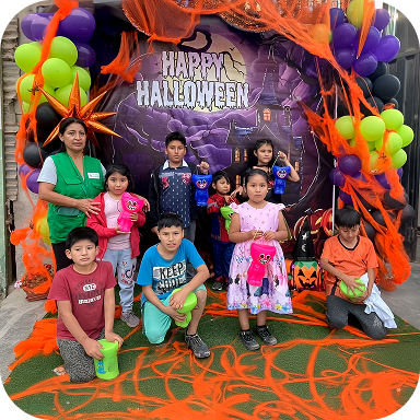 donacion-halloween