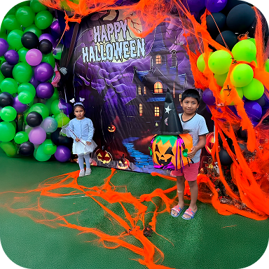 donacion-halloween