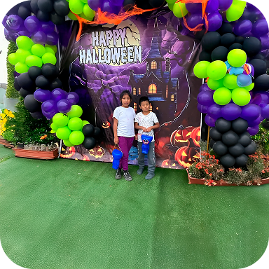 donacion-halloween