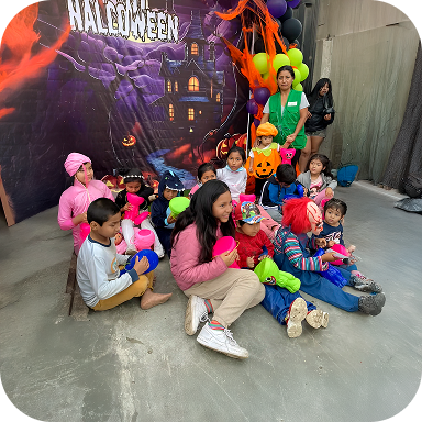 donacion-halloween