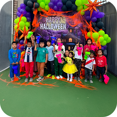 donacion-halloween