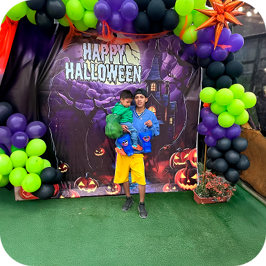 donacion-halloween