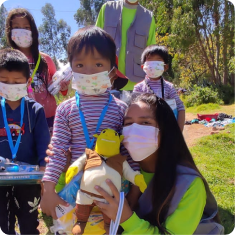 donacion-huancayo-1