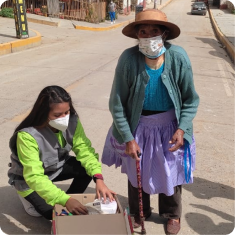 donacion-huancayo-2