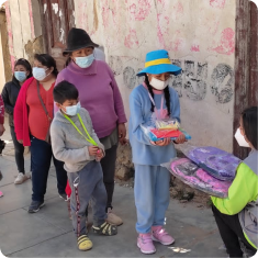 donacion-huancayo-3