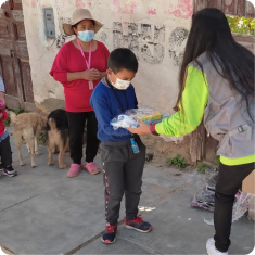donacion-huancayo-4