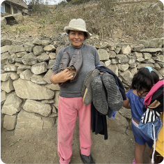donacion-nueva-esperanza-2