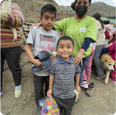 donacion-nueva-esperanza-3