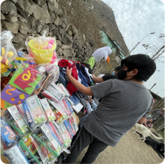 donacion-nueva-esperanza-4