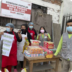 donacion-sjm-1