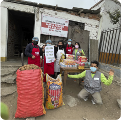 donacion-sjm-2