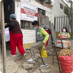 donacion-sjm-3