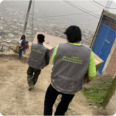 donacion-vmt-1
