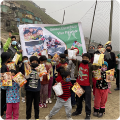 donacion-vmt-2