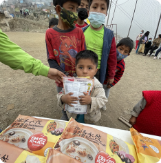 donacion-vmt-4